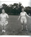 arbus-11