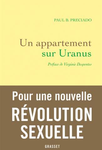 unappartementsururanus